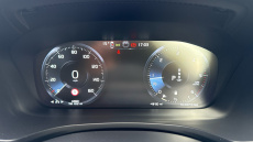 Volvo V60 2.0 B4D Inscription 5dr Auto Diesel Estate